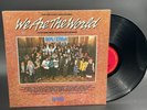 WE ARE THE WORLD 12
