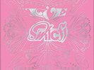 IVE [IVE SWITCH] 2nd EP Album LOVED IVE/CD+Photo Book+Card+Heart Card+POB+GIFT