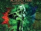 Jethro Tull Greatest Hits...Live Vinyl LP 180 Gr. Colorful New & Sealed