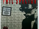 PHIL SPECTOR   Back To Mono   1991 5 LP Box Set   UNOPENED / Still Sealed VINYL