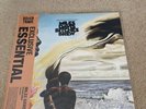 Miles Davis Bitches Brew Rare Rough Trade Coloured Double Vinyl