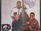 Orquesta Mulenze ‎– De Regreso- Latin, Salsa, Venezuela, 1993 Puerto Rican Power