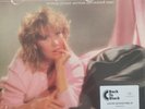 Agnetha Fältskog (Abba) - Wrap Your Arms Around Me  180GR Pink Vinyl LP
