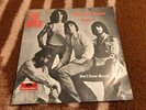 The Who German 7