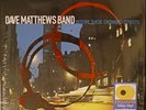 DAVE MATTHEWS BAND – BEFORE THESE CROWDED STREETS - VINYL LP NEW - A14