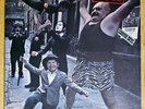 THE DOORS Strange Days ORIGINAL FACTORY SEALED FIRST PRESSING near mint PROMO