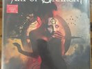 ART OF ANARCHY: Art of Anarchy Vinyl W/CD + Stone Temple Pilots, Disturbed, GNR