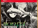 LUIZ BONFA Jacaranda JAPAN LP W/OBI BRAZIL 1973 RAMWOOD SMJ-6014