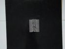 Joy Division Unknown Pleasure Vinyl LP