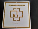 Rammstein - Made in Germany 12