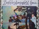 Buffalo Springfield Again Ex reissue 1970's K 40014 Neil Young Stephen Stills