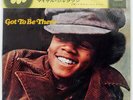 MICHAEL JACKSON GOT TO BE THERE TAMLA MOTOWN SWG7565 JAPAN SHRINK CAP OBI 1XLP