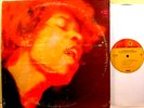 JIMI HENDRIX EXPERIENCE - Electric Ladyland - '68 ORIG 2-COLOR VG+ Reprise 2-LP
