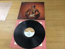 East Of Eden - Mercator Projected. Vinyl 1969 First Press. MONO UK. VG+/EX