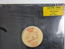 1987 - AUDIO TWO - TOP BILLIN  RARE ORIGINAL PRESS