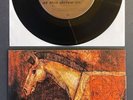 AT THE DRIVE-IN One Armed Scissor YEAR 2000 VINYL 7” GRAND ROYAL Mars Volta NM