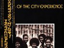 Sounds Of The City Experience - Sounds Of The C (Vinyl LP - 1976 - JP - Reissue)