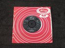 THE SHANGRI-LAS Sweet Sounds Of Summer (Mercury UK Original 7
