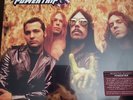 Monster Magnet Powertrip Vinyl Record LP SEALED NEW Limited OOP