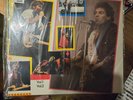 Bruce Springsteen   MARATHON MAN - RARE 2LP IN EXCELLENT CONDITION