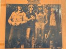 BAD COMPANY / SCRAPBOOK -Kick Around Team RARE OLD SCHOOL LP EX