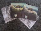 Beyoncé- Lemonade X2 Vinyl Lp .YELLOW VINYL . MINT