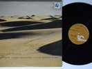 CECIL MCBEE Music From The Source INNER CITY LP VG++ PROMO 1st Chico Freeman