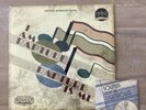 I Am Rapture Rapture Is Me Bioshock Score Vinyl w/ Sounds From the Lighthouse CD
