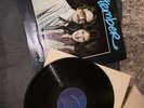 SEPTEMBER V- RARE  LP I'VE BEEN THINKING 1978 Sugar STL MISSOURI FOLK POP PSYCH