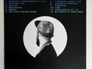 Jack Garratt - Phase [RARE] vinyl