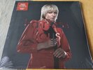 Róisín Murphy - Hairless Toys (Red Vinyl LP)(PIAS) 2024 Reissue - NEW SEALED