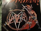 Slayer 