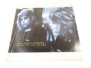 Mary Chapin Carpenter ‎STATE OF THE HEART Columbia 1989 Vinyl 80's Folk Rock VG+