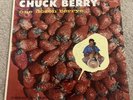Chuck Berry One Dozen Berrys - Chess LP-1432 - Original