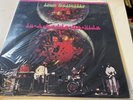Iron Butterfly/In-A-Gadda-Da-Vida 2020 MOFI MFSL #1627 (SEALED/MINT) 180G VINYL