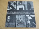 ROLLINS BAND : DO IT WORLD SERVICE SERVM002 LP 12