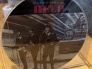 Beatles Help Picture Disc Ed Sullivan Show 1965 Yesterday Rare MINT UNPLAYED 7”