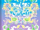 IVE IVE SWITCH 2nd EP Album SPIN-OFF/CD+Photo Book+Card+Heart Card+POB+GIFT