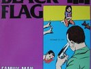 Black Flag - Family Man LP - vinyl NEW