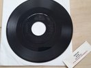 Blur – Parklife 7” Vinyl Jukebox Single original 1994 UK