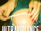 Lana Del Rey Ultraviolence - LP 33T