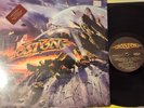 BOSTON: WALK ON LP Vinyl Record Album LP 1994 w/Shrink, Hype (MCA 10973) EXC f/s