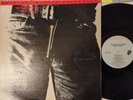 Rolling Stones: Sticky Fingers Original Master Recording Vinyl LP MFSL 1-060 GD+