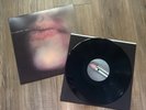 Pj Harvey Dry Standard Black Vinyl