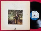 GRANT GREEN   ALIVE  LP (1970) BLUE NOTE BST 84360 VAN GELDER RVG STEREO