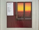 Khruangbin - A La Sala - (Vinyl, LP, Album, Limited Edition, Orange & Yellow Swi