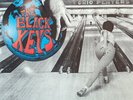 Black Keys, The - Ohio Players - (Vinyl, LP, Album, Red) (Mint (M))