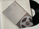 The Beatles - Help  (MFSL The Collection Audiophile Vinyl LP 1982)