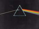 LP Pink Floyd The Dark Side Of The Moon SWEDISH/GERMAN PRESSING NEAR MINT