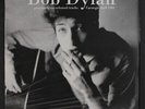 BOB DYLAN: carnegie hall 1961 (previously un-released tracks) COLUMBIA/ATLANTIC